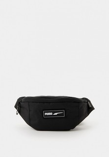 Сумка поясная PUMA