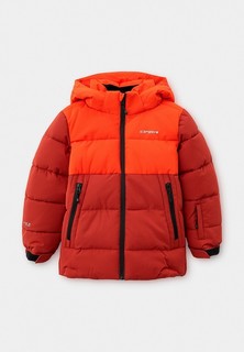 Куртка утепленная Icepeak