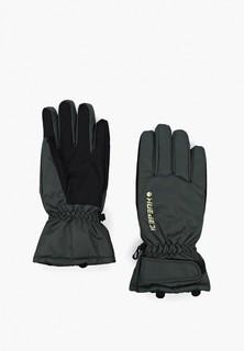 Перчатки горнолыжные Icepeak
