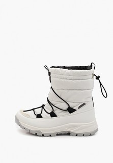 Дутики Icepeak