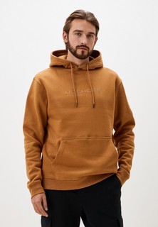 Худи DC Shoes
