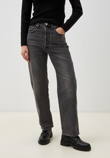 Джинсы Levis®