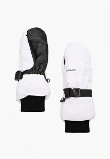 Варежки Icepeak