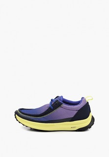 Кроссовки Clarks