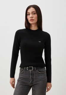 Джемпер Levis®