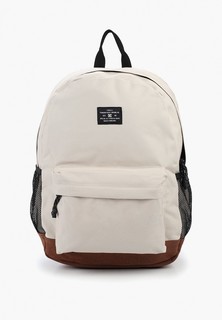 Рюкзак DC Shoes