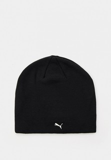 Шапка PUMA