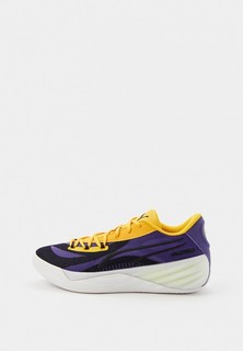 Кроссовки PUMA