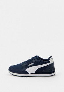 Кроссовки PUMA