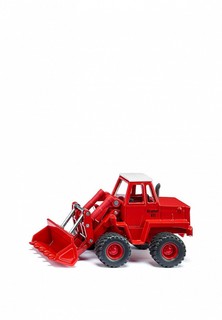 Игрушка Siku