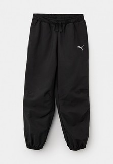 Брюки спортивные PUMA