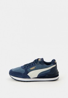Кроссовки PUMA