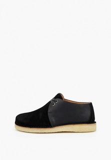 Ботинки Tendance