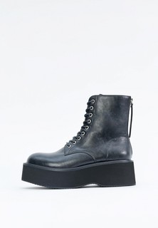 Ботинки Lera Nena