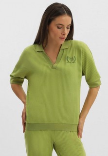 Пуловер Eva Cambru