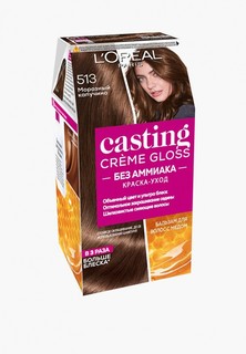 Краска для волос LOreal Paris