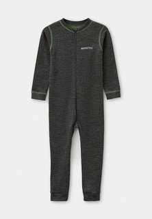Термокомбинезон Nikastyle
