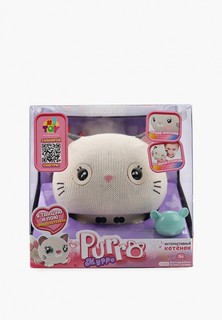 Игрушка 1Toy
