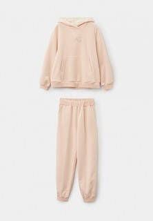 Костюм спортивный Mia Gia