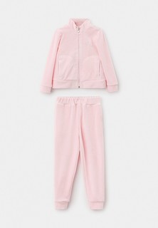 Костюм спортивный Mia Gia