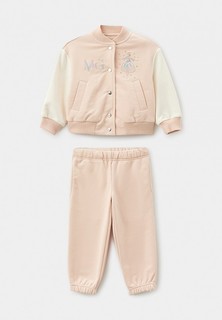 Костюм спортивный Mia Gia