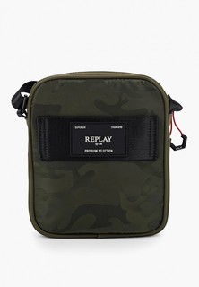 Сумка Replay