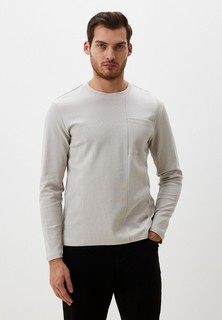 Лонгслив Colins