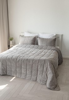 Покрывало DeNastia