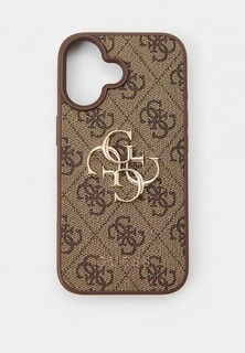 Чехол для iPhone Guess