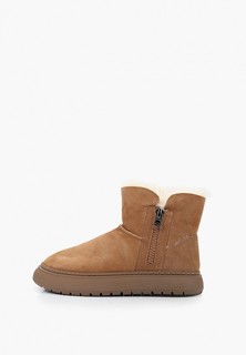 Полусапоги SG Collection