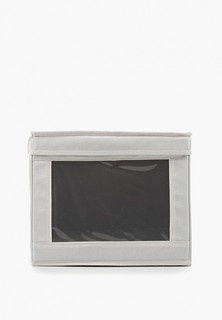 Короб для хранения 21maison