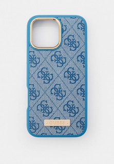 Чехол для iPhone Guess