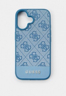 Чехол для iPhone Guess