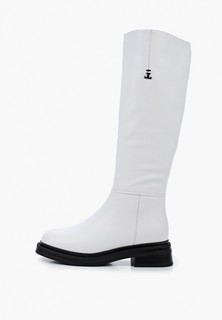 Сапоги SG Collection