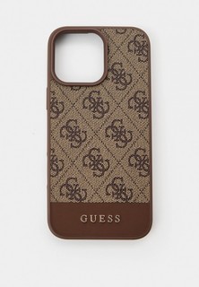 Чехол для iPhone Guess