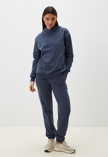 Костюм спортивный Агапэ Agape