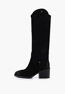 Сапоги MD Shoes Company