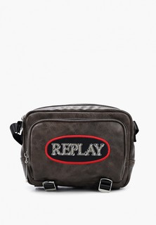 Сумка Replay