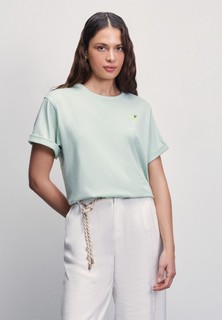 Футболка Zarina