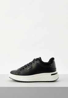 Кроссовки DKNY