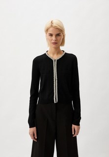 Кардиган Karl Lagerfeld