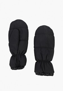 Варежки Fabretti