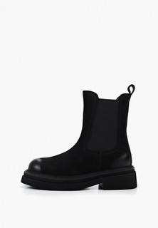 Ботинки MD Shoes Company