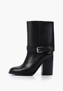 Полусапоги MD Shoes Company