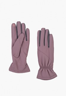 Перчатки Fabretti