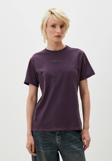 Футболка Ellesse