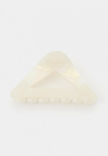 Заколка-краб Perles