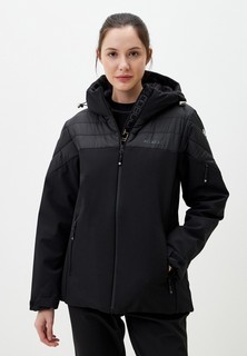 Куртка горнолыжная Cobolt