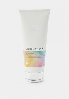 Бальзам для волос Wella Professionals