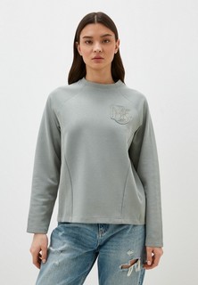 Лонгслив Colins